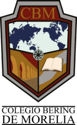 Colegio Bering de Morelia